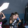 Loranze 1994 089